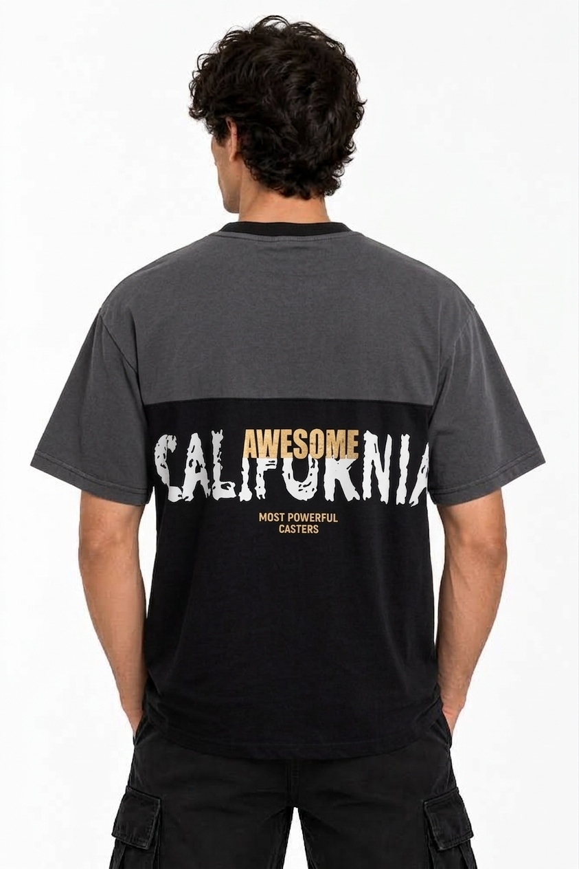Awesome T-Shirt