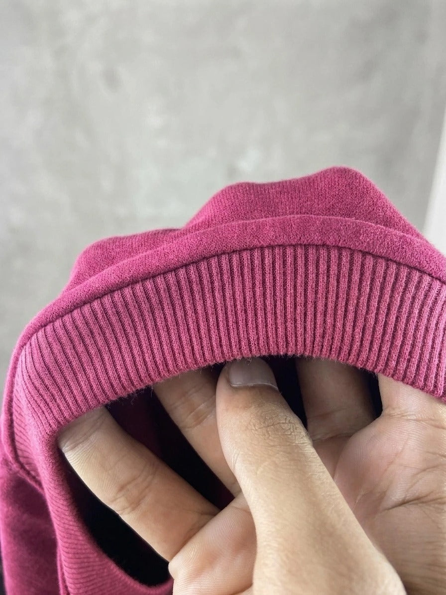 Bandana T-Shirt