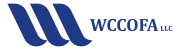 Wccofa