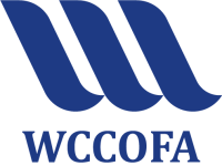 Wccofa